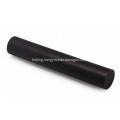 High Performance 25% Carbon Filled PTFE Rod